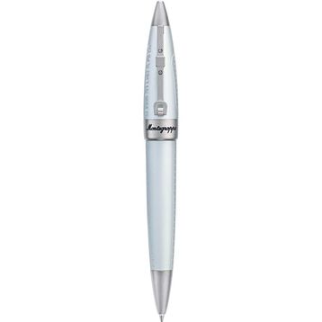 Montegrappa ISAORBUJ Aviator Tükenmez Kalem