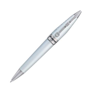 Montegrappa ISAORBUJ Aviator Tükenmez Kalem