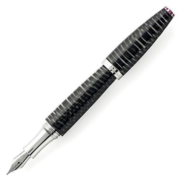 Montegrappa ISBBT3CZ Beauty Book Lady Dolma Kalem
