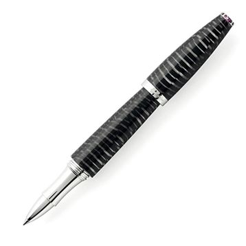 Montegrappa ISBBTRCZ Beauty Book Lady Roller Kalem