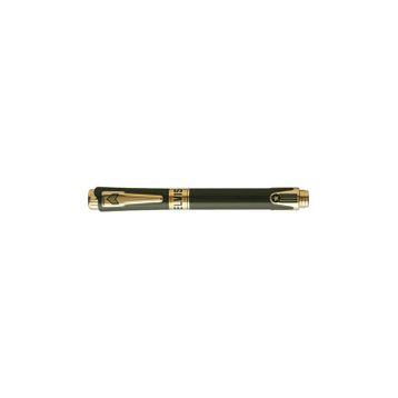 Montegrappa ISICE3YG Elvis Presley Dolma Kalem