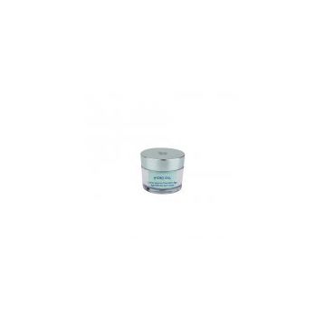 Monteil Hydro Cell Age Defense 15 ml Göz Kremi
