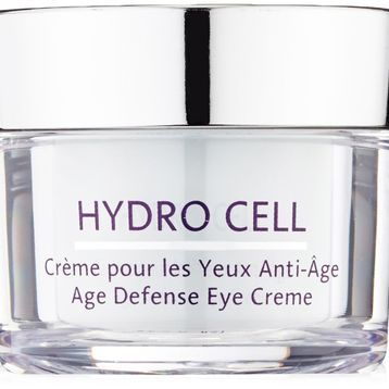 Monteil Hydro Cell Age Defense 15 ml Göz Kremi