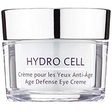 Monteil Hydro Cell Age Defense 15 ml Göz Kremi