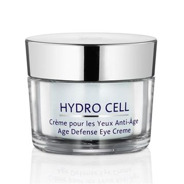 Monteil Hydro Cell Age Defense 15 ml Göz Kremi