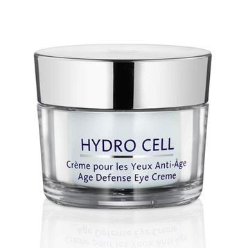 Monteil Hydro Cell Age Defense 15 ml Göz Kremi