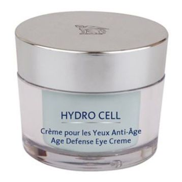 Monteil Hydro Cell Age Defense 15 ml Göz Kremi