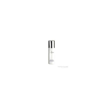 Monteil Perlance Blanc Pur 175 ml Temizleyici