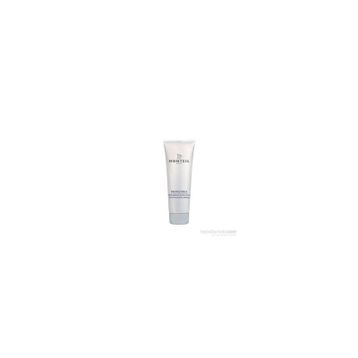 Monteil Protectrice Gentle Enzymatic 50 ml Peeling