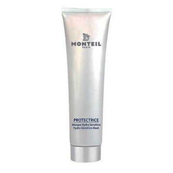 Monteil Protectrice Hydra Sensitive 100 ml Maske