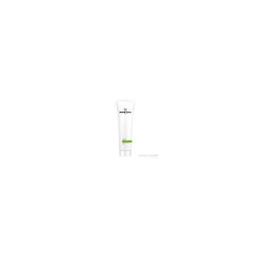 Monteil Synic Enzymatic Luminance 50 ml Peeling