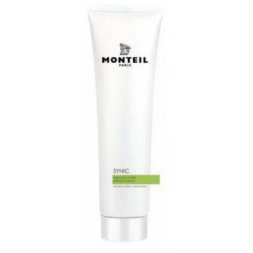 Monteil Synic Restructuring Creme 50 ml Maske