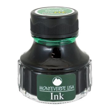 Monteverde G308ER Erinite 90 ml Mürekkep