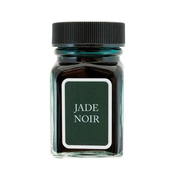 Monteverde G309JN 30 ml Jade Şişe Mürekkep
