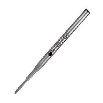 Monteverde Soft Roll M132 Tükenmez Kalem Yedeği