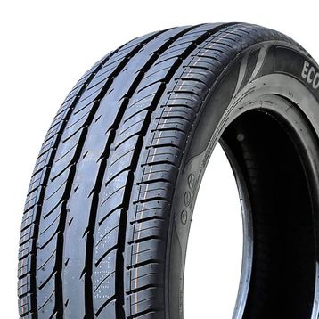 Montreal 185/60 R14 82V Eco 2 Yaz Lastiği 2025