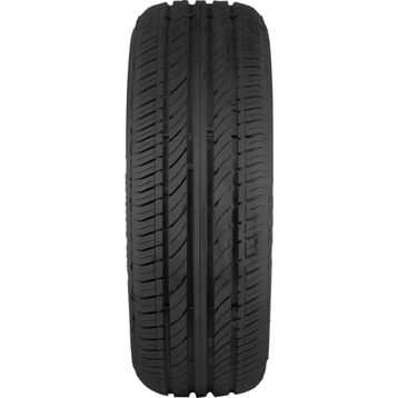 Montreal 185/65 R14 86H Eco Yaz Lastiği 2025