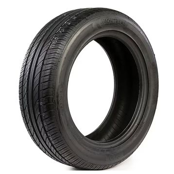 Montreal 185/65 R14 86H Eco Yaz Lastiği