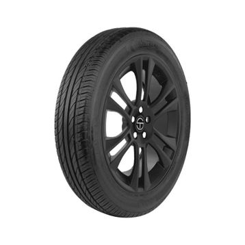 Montreal 215/60 R16 95V Eco Yaz Lastiği 2025