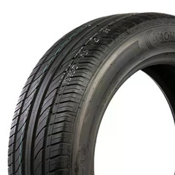 Montreal 215/60 R16 95V Eco Yaz Lastiği 2025