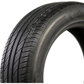 Montreal 215/60 R16 95V Eco Yaz Lastiği 2025