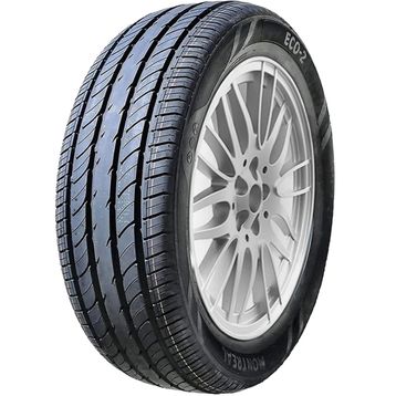Montreal 225/45 R18 95W XL Eco 2 Yaz Lastiği