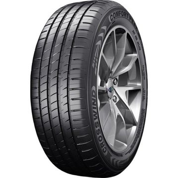Montreal 245/45 R17 99W XL Eco-2 Yaz Lastiği 2025