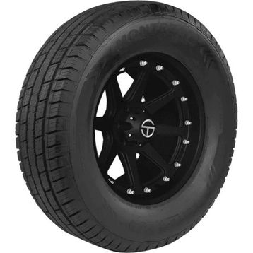 Montreal 245/75 R17 112/118S Terra-X H/T Yaz Lastiği 2025