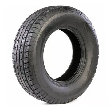 Montreal 265/70 R17 121/118S Terra-X H/T Yaz Lastiği 2025