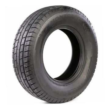 Montreal 265/70 R17 121/118S Terra-X H/T Yaz Lastiği 2025