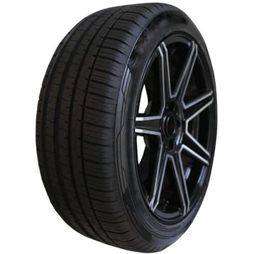 Montreal Dynamic UHP 225/55 R18 98 V Yaz Lastiği 2026