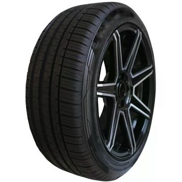 Montreal Dynamic UHP 225/55 R18 98 V Yaz Lastiği 2026