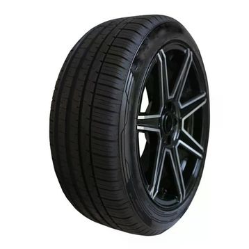 Montreal Dynamic UHP 225/55 R18 98 V Yaz Lastiği 2026