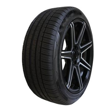 Montreal Dynamic UHP 225/55 R18 98 V Yaz Lastiği 2026