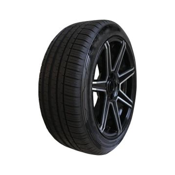 Montreal Dynamic UHP 225/55 R18 98 V Yaz Lastiği 2026