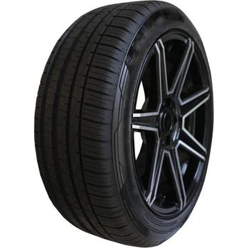 Montreal Dynamic UHP 225/55 R18 98 V Yaz Lastiği 2026