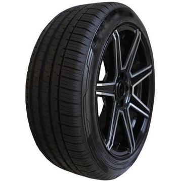 Montreal Dynamic UHP 225/55 R18 98 V Yaz Lastiği 2026