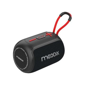 Moodix HO23T10 Bluetooth Hoparlör