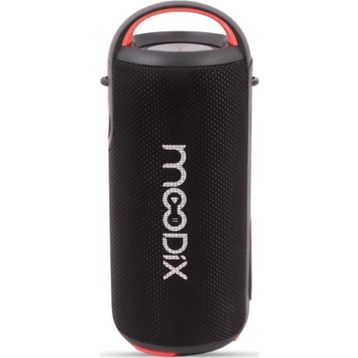 Moodix Kı23ks162 Bluetooth Hoparlör