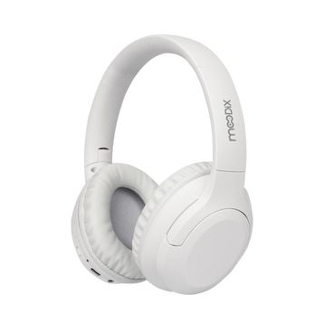 Moodix KO23NB1701 Bluetooth Kulaklık