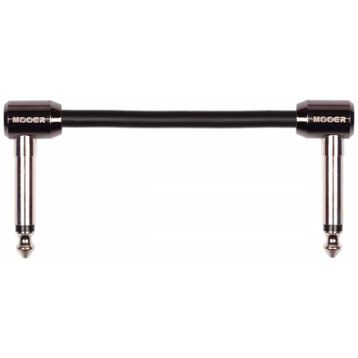 Mooer FC-2 Kablo 5 cm Pedal Arası