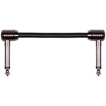 Mooer FC-2 Kablo 5 cm Pedal Arası