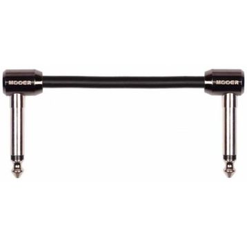 Mooer FC-2 Kablo 5 cm Pedal Arası