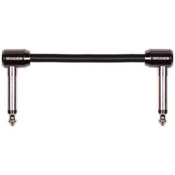 Mooer FC-2 Kablo 5 cm Pedal Arası