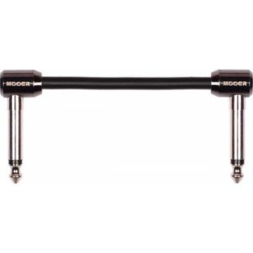Mooer FC-2 Kablo 5 cm Pedal Arası