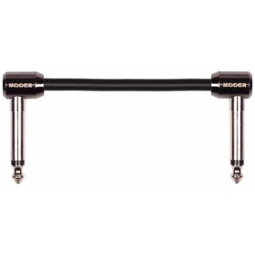 Mooer FC-2 Kablo 5 cm Pedal Arası