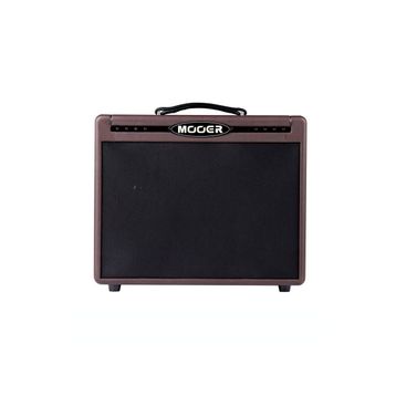 Mooer SD50A Akustik Gitar Amfisi