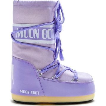 Moon Boot 14004400-089 Çok Renkli Kadın Bot