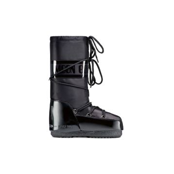 Moon Boot 14016800 Kadın Bot
