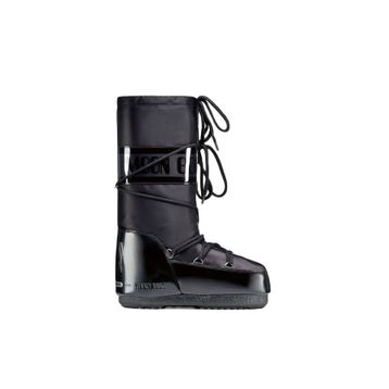 Moon Boot 14016800 Kadın Bot